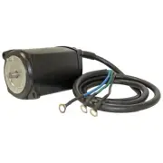 New Tilt Trim Motor For Mercury Outboard All Models 35-220HP 85-92 TRM0042