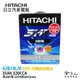 HITACHI 日立 42B19L 汽車電池 FIT CR-Z 一年保固 38B19L EFB 免加 (8.7折)