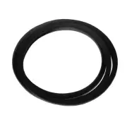 48530 Fractional V-Belt 3/8" X 43" Fits Murray