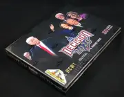 Leaf 2020 Decision Political Trading Cards Hobby Box 3 HIT Cards Factory Sealed