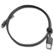 USB micro charger cable Logitech MX1100,MASTER MX ANYWHERE2,M950 remote control
