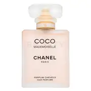 Chanel Coco Mademoiselle HMI W 35 ml