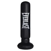 Inflatable Punching Bag
