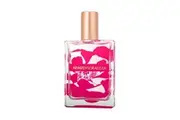 Floralista By Kenzo 50ml Edts Womens Perfume