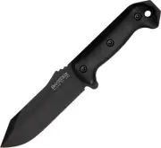 Ka-Bar Becker BK10 Crewman Knife BK10