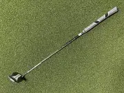 TaylorMade Spider GTX Mallet Putter - LH Small Slant Neck 34in