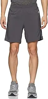 Adidas Herren Shorts 1/2 Response-cy5758