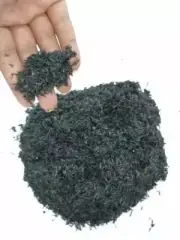 Rice Burned Husk Ash Natural Ceylon Organic Compost Substrate Hydroponic New