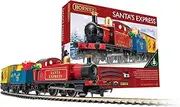 [Hornby] OO Santas Express