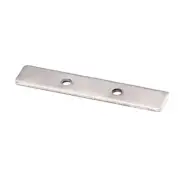 Pitco A3342504 Tk, Brkt Pr Rr Meii, Seh 50, Meiit