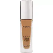 Elizabeth Arden Flawless Finish Skincaring Foundation - # 530c --30ml/1oz By ...