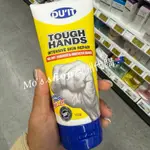 𝑀𝑜’𝓈 𝓼𝓱𝓸𝓹澳洲代購🇦🇺 DU'IT TOUGH HANDS INTENSIVE REPAIR 150ML護手霜