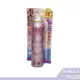 【SHILLS舒兒絲】很耐曬 超清爽美白防曬冰鎮噴霧SPF50+★★180ml 香香美肌 RH shop