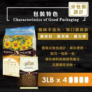 LV藍帶 無穀天然糧-拆賣包LV藍帶無穀濃縮天然貓糧3lb 毛掌櫃 maoookeeper