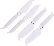 Drone Quadcopter 9455S Low Noise Blade Propellers High Efficiency for DJI Phantom 4 PRO V2.0 Advanced