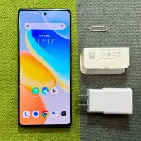 在飛比找蝦皮購物優惠-Vivo X80 5G 12G 256G 9成新 黑 雙卡雙