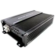 Deaf Bonce 4 Channel 1080W RMS Class D Car Stereo Amplifier Amp 2000 MFA-4.180