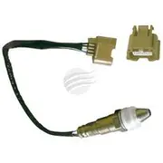 Denso Oxygen Sensor - OXY2753