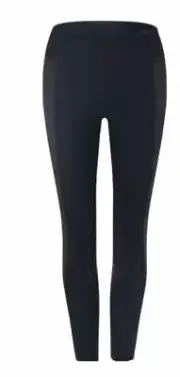 Cavallo LOTTA GRIP RL schwarz Sportswear 2020