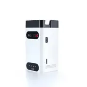 KB630-M1 Mini Portable Laser Virtual Projection Keyboard