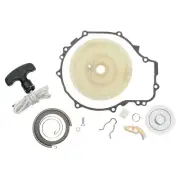 Ricks Motorsport Pull Start Rebuild Kit for 1996-1999 Polaris Xplorer 300 4x4