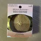 2 Physicians Formula Bronze Booster Season-To-Season Bronzer 7545
