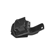 Front LH Engine Mount For TOYOTA Liteace KM20R 4K 1.3L Auto Manual 10/79-8/85