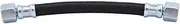 Ford Turbocharge Oil Hose for Ranger Pj Pk