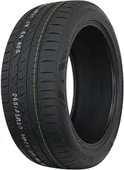 Kumho HP91 CRUGEN 265/45R20 108Y Tyre
