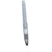 Clay Soft Pen Water Storage Pen for Crafts and Painting Versatile Tool