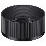 Sigma AF 45mm f/2.8 DG DN Contemporary Lens For Sony E-Mount