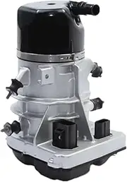 ELECTRIC POWER STEERING PUMP Compatible For BNEZ W221 C216 S400 S550 CL550 CL600 A2214600780 A2214600980 A2214601080 A2164600280