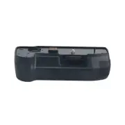 HM-6K Vertical Battery Handle Grip Replace Part For Blackmagic Design 6K