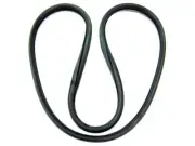 Windscreen Seal Morris Mini 62-80 - HYA7161 (for: Morris)
