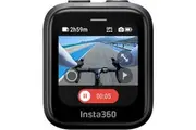 Insta360 GPS Preview Remote