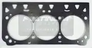 CYLINDER HEAD GASKET L for HOLDEN COMMODORE POLICE VS SEDAN 1995-97 3.8L L67 V6
