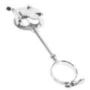 Trumpet Lyre Clamp On Clarinet Sheet Clip Paper Holder Clips