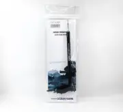 Studio Ocean Mark Hook Remover HR165S-DT(22) (3476)