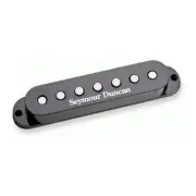 Seymour Duncan SSL-5 Custom Staggered For String