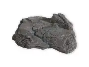NOCH O, HO, TT, N, Z Scale Diorama Kit "Rocky Desert" (18 x 15 x 5.5 cm)