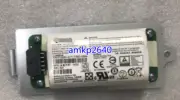 For NEW 10DXV 0KVY4F 0FK6YW PS4210 PS6210 PS6610 Smart Controller Battery 010DXV