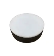 Vax Cordless Reach Filter Pack
