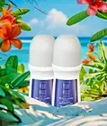AVON Night Magic Roll-On Antiperspirant Deodorant Duo Set
