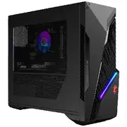 MSI MAG Infinite S3 Gaming Desktop i7 16GB/1+2TB 4060