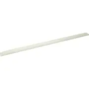 Taylor 035480 Scraper Blade