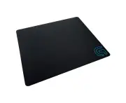 Logitech G240 Cloth Gaming Mouse Pad