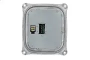 Lighting control unit MAGNETI MARELLI 711307329340 for ZAFIRA TOURER C 1.8 2011-