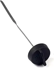 Briggs & Stratton 499621 Dipstick