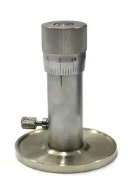 Eisco Labs Hand Microtome