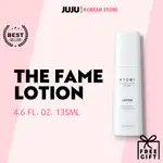 ATOMY THE FAME LOTION / 135ML